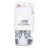 Колготки дитячі UCS Socks з бантиком (M0C0301-1125-86G-white)