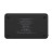 Пуско зарядний пристрій Baseus 12000mAh Super Energy Pro+ 1200A Car Jump Starte (C00245700111-00)