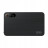 Пуско зарядний пристрій Baseus 12000mAh Super Energy Pro+ 1200A Car Jump Starte (C00245700111-00)