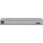 Комутатор мережевий Ubiquiti USW-PRO-MAX-16