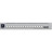 Комутатор мережевий Ubiquiti USW-PRO-MAX-16
