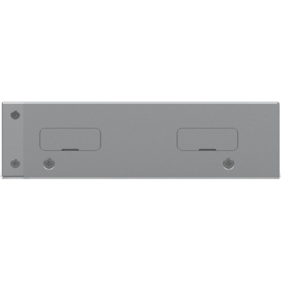 Комутатор мережевий Ubiquiti USW-PRO-MAX-16