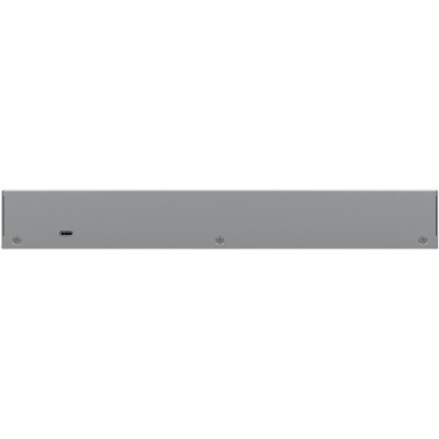 Комутатор мережевий Ubiquiti USW-PRO-MAX-16