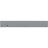 Комутатор мережевий Ubiquiti USW-PRO-MAX-16