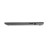 Ноутбук Lenovo V17 G4 IRU (83A2001XRA)