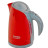 Ігровий набір Bosch Чайник , червоно-сірий (9548)
