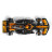 Конструктор LEGO Speed Champions Автомобіль для перегонів McLaren F1 Team MCL38 (77251)