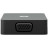 Порт-реплікатор Microsoft Surface USB-C Travel Hub (1E4-00001)