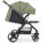 Коляска El Camino Dynamic PRO (ME 1053N khaki)