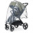 Коляска El Camino Dynamic PRO (ME 1053N khaki)