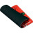 Килимок для мишки A4Tech Bloody BP-45 Proxy Boom Fire (4711421000956)
