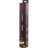 Килимок для мишки A4Tech Bloody BP-45 Proxy Boom Fire (4711421000956)