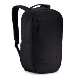 Рюкзак для ноутбука Case Logic 14&quot; Invigo Eco INVIBP-114 Black (3205104)