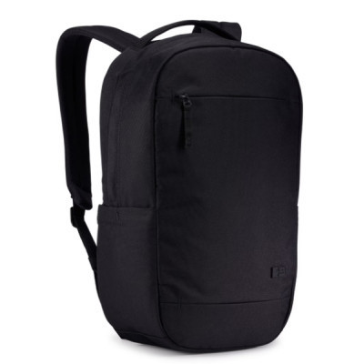 Рюкзак для ноутбука Case Logic 14&quot; Invigo Eco INVIBP-114 Black (3205104)
