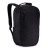 Рюкзак для ноутбука Case Logic 14&quot; Invigo Eco INVIBP-114 Black (3205104)