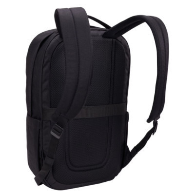Рюкзак для ноутбука Case Logic 14&quot; Invigo Eco INVIBP-114 Black (3205104)