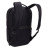Рюкзак для ноутбука Case Logic 14&quot; Invigo Eco INVIBP-114 Black (3205104)
