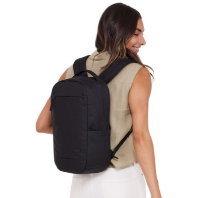 Рюкзак для ноутбука Case Logic 14&quot; Invigo Eco INVIBP-114 Black (3205104)