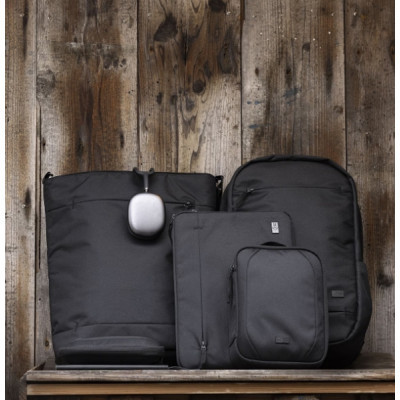 Рюкзак для ноутбука Case Logic 14&quot; Invigo Eco INVIBP-114 Black (3205104)