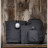 Рюкзак для ноутбука Case Logic 14&quot; Invigo Eco INVIBP-114 Black (3205104)