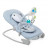 Крісло-гойдалка Chicco Chicco Balloon (79652.39)