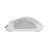 Мишка Trust Ozza compact Bluetooth/Wireless/USB-A White (24933)