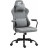 Крісло ігрове GT Racer X-2322 Gray (X-2322 Fabric Gray)