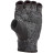 Рукавички для фітнесу Adidas Women&#039;s Training Gloves ADGB-15022BK чорний M (885652026567)
