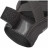 Рукавички для фітнесу Adidas Women&#039;s Training Gloves ADGB-15022BK чорний M (885652026567)