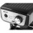 Ріжкова кавоварка еспресо ECG ESP 20101 Black (ESP20101 Black)