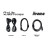 Монітор iiyama XUB2793QS-B6