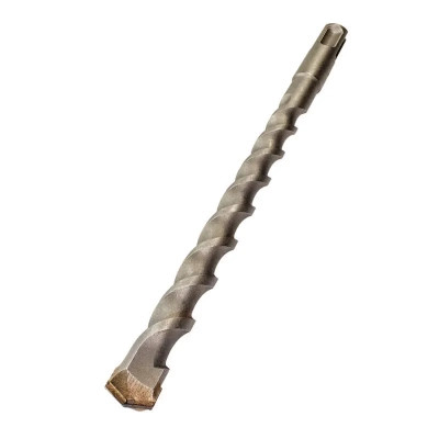 Бур DeWALT SDS-Plus, 10x140x210 мм (DT9645)