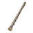 Бур DeWALT SDS-Plus, 10x140x210 мм (DT9645)