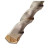 Бур DeWALT SDS-Plus, 10x140x210 мм (DT9645)
