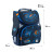 Портфель GoPack Education 5001S-7 Speedway (GO24-5001S-7)