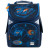 Портфель GoPack Education 5001S-7 Speedway (GO24-5001S-7)