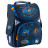 Портфель GoPack Education 5001S-7 Speedway (GO24-5001S-7)