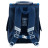 Портфель GoPack Education 5001S-7 Speedway (GO24-5001S-7)