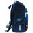 Портфель GoPack Education 5001S-7 Speedway (GO24-5001S-7)