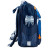 Портфель GoPack Education 5001S-7 Speedway (GO24-5001S-7)