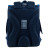 Портфель GoPack Education 5001S-7 Speedway (GO24-5001S-7)