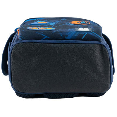 Портфель GoPack Education 5001S-7 Speedway (GO24-5001S-7)