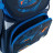 Портфель GoPack Education 5001S-7 Speedway (GO24-5001S-7)