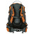 Рюкзак туристичний Terra Incognita Snow-Tech 40 orange / gray (4823081500957)