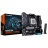 Материнська плата GIGABYTE B850M GAMING X WF6E (B850M GAMING X WIFI6E)