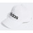 Кепка Adidas Daily Cap IC9707 білий OSFW 56-57 см (4066751272376)