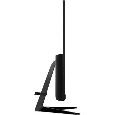Комп&#039;ютер Acer Aspire C24-1800 AiO / i5-12450H, 16, F1024, кл+м (DQ.BM2ME.002)