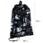 Сумка для взуття Kite K24-600L-1