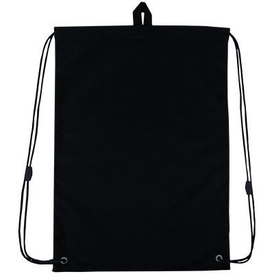 Сумка для взуття Kite K24-600L-1