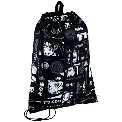Сумка для взуття Kite K24-600L-1